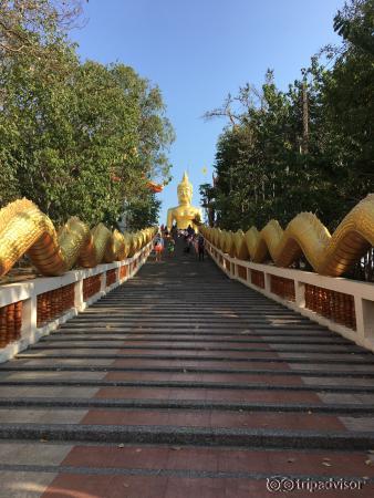 photo1.jpg
