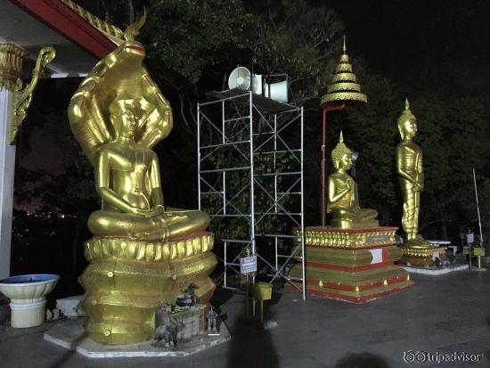 photo2.jpg