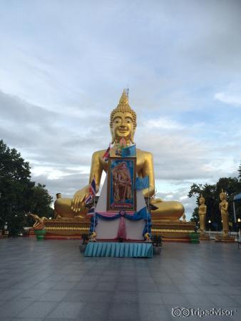 photo2.jpg