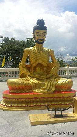 Some Buddha pbotos