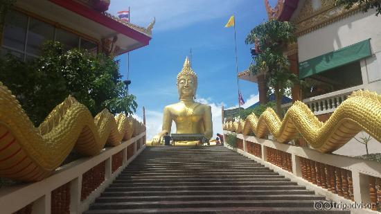 Some Buddha pbotos