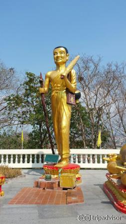Some Buddha pbotos