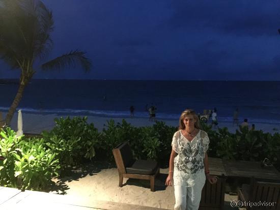 Sai Kaew Beach Resort