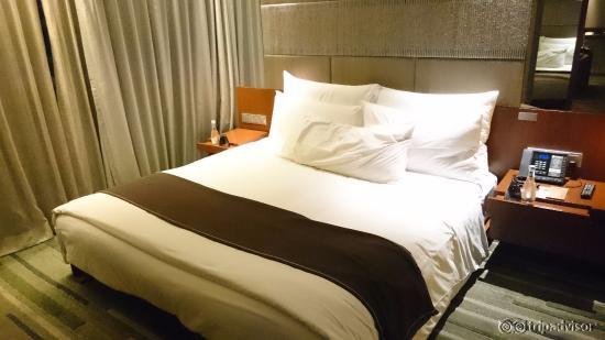 special request pillow