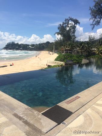 Little details and daily attention make it amazing