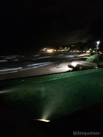 Little details and daily attention make it amazing