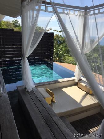 Our amazing honeymoon march 2015