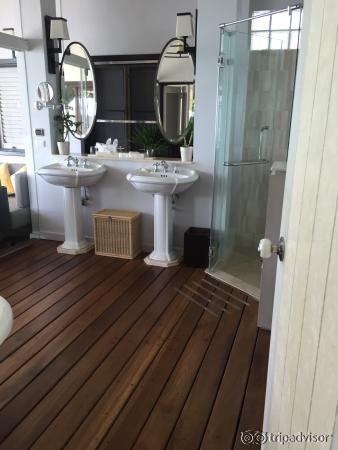 Our amazing honeymoon march 2015