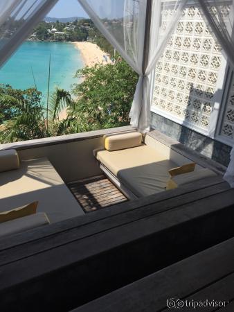 Our amazing honeymoon march 2015