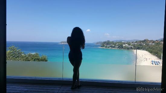 Some memories of The Shore