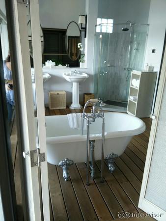 The Shore at Katathani