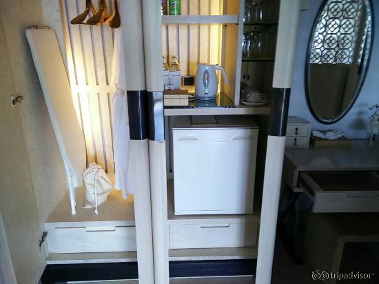 The Shore at Katathani