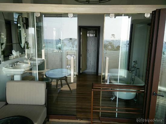 The Shore at Katathani