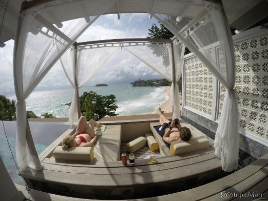 The Shore at Katathani