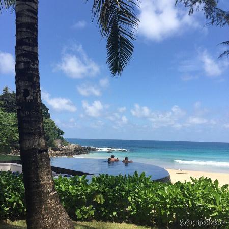 The Shore at Katathani