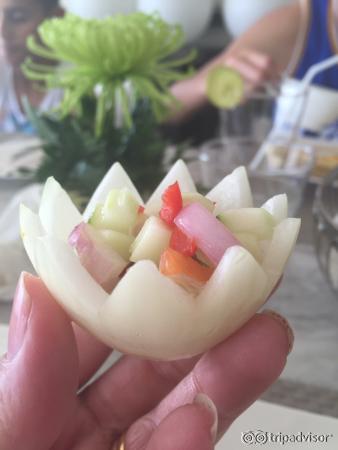 The Shore at Katathani