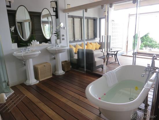 Villa 8822: The best resort in Kata