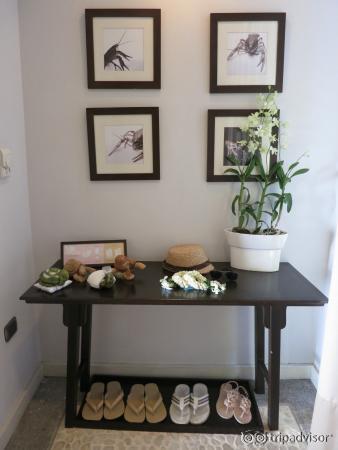 Villa 8822: The best resort in Kata