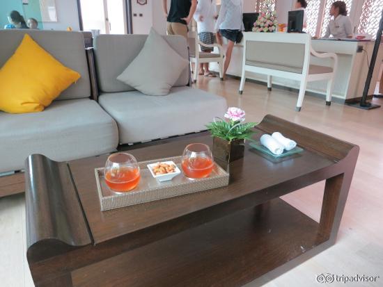 Villa 8822: The best resort in Kata