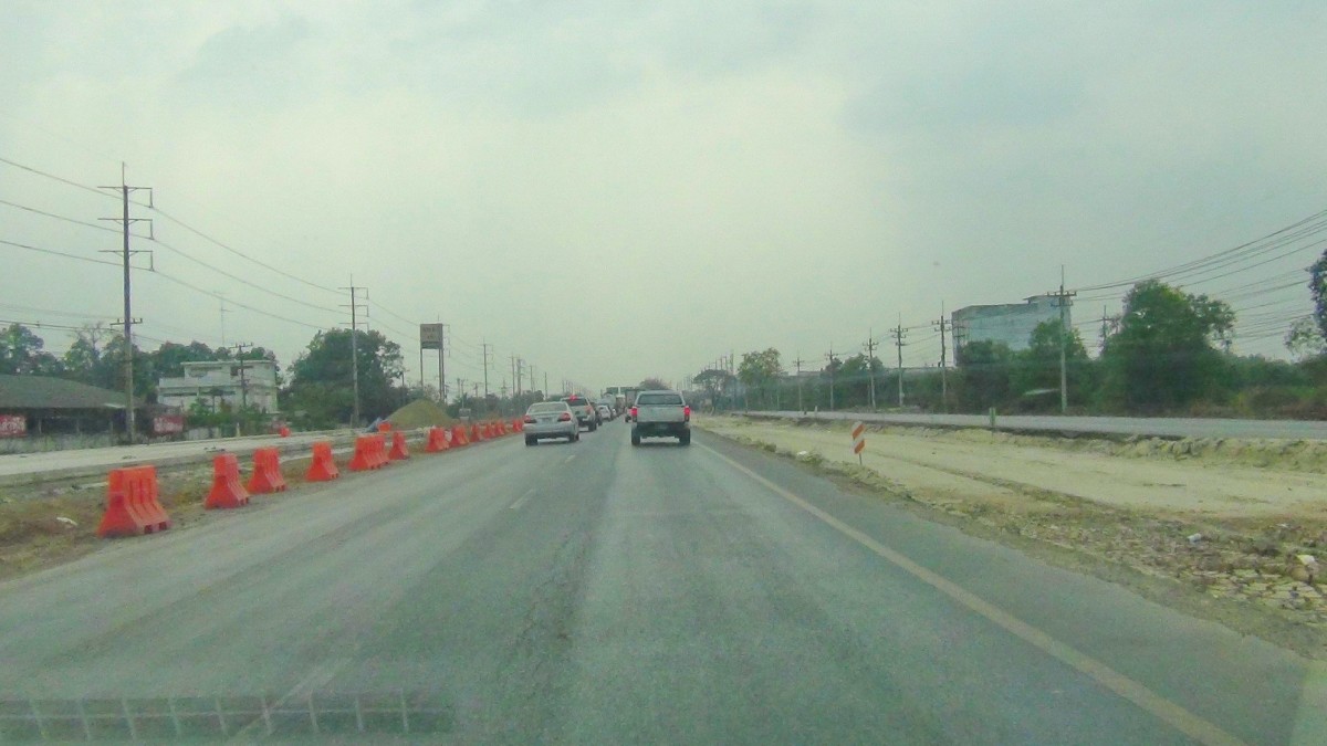 บานสะพรั่ง สั่งลาพญาเสือโคร่ง สิ้นสุดกาลเวลาแห่งความงดงาม