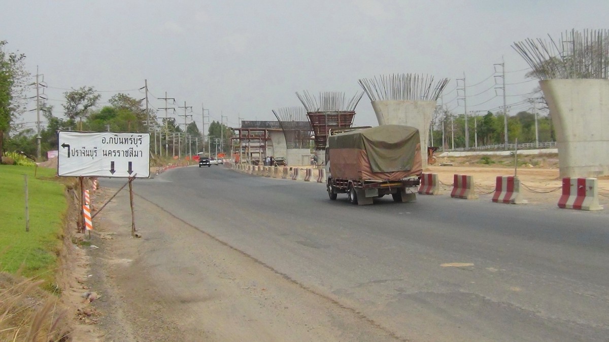 บานสะพรั่ง สั่งลาพญาเสือโคร่ง สิ้นสุดกาลเวลาแห่งความงดงาม