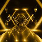 Awakening Song Wat 2026