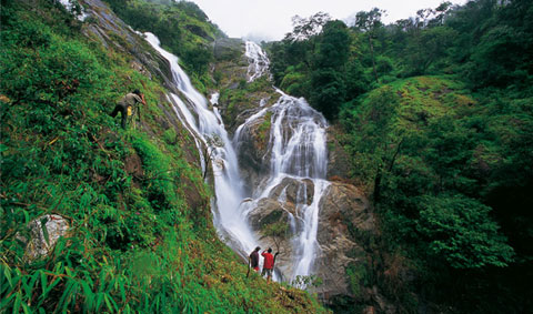 ปริตุ๊โกร ทีลอชู (ตอนแรก)