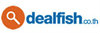 Dealfish