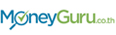MoneyGuru