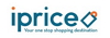 iprice