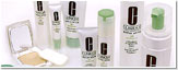 The New Face of Whitening