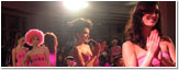 เปิดตัว Hair Magazine