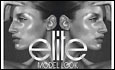 Elite Model Look Thailand 2005