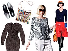 Keys To Winter : กุญแจสู่ฤดูหนาว