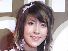 ไม่คาด ไม่ได้แล้ว