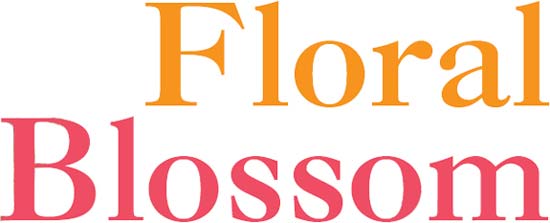 สอนแต่งหน้า, แต่งหน้า, เทคนิค, สาวๆ, บิวตี้, ทิป, สไตล์ธรรมชาติ, เครื่องสำอาง