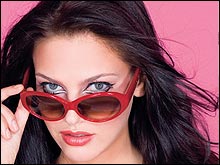 30 Summer Make-Up Secret