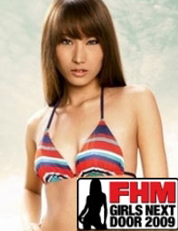 08 วาวา วิภาวี อัศวนันท์ชัย