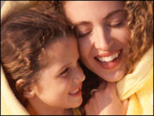 เมื่อฟันแท้หลุดจากอุบัติเหตุ