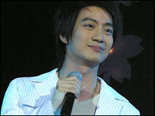 เปิดมุมคิด "หมอโอ๊ค" คอลลาเจนอินเทรนด์?