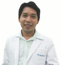 นพ.แวร์สมิง แวหมะ