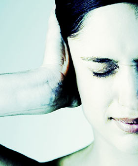 ไมเกรน, MIGRAINE, ปวดหัว, ปวดศีรษะ, ออรา, AURA