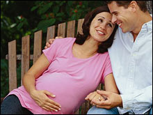 ผ่าคลอด จะมีลูกคนที่ 2 ได้เมื่อไหร่ดี