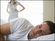 เหตุผลอื่นที่คนเรานอกใจคู่