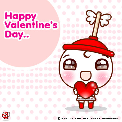 คลิกที่รูป เพื่อเอาโค้ดรูปนี้ไปแปะ