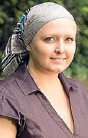 เป็นมะเร็ง