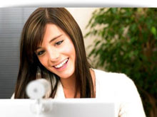 รักทางไกล ทำยังไงให้เวิร์ค?