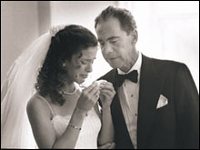 "การหย่าร้าง" ปัญหาที่ไม่ควรมองข้าม