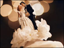 นับถอยหลังเตรียมตัวจัดงานแต่ง แบบสบายๆ ใน 12 เดือน