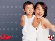 งานแต่งแมว นิโคล,แมว นิโคลเตียงหัก